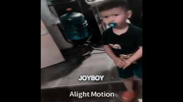 HACKER MEETS DEVELOPER💀 #trollface #trending #viral #shorts