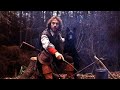 Jethro tull  songs from the wood full album 1977