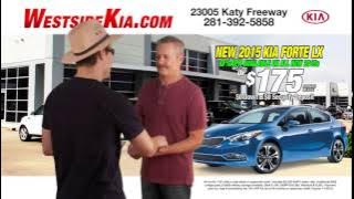 1537WSK 15 RamblerFORTE HD
