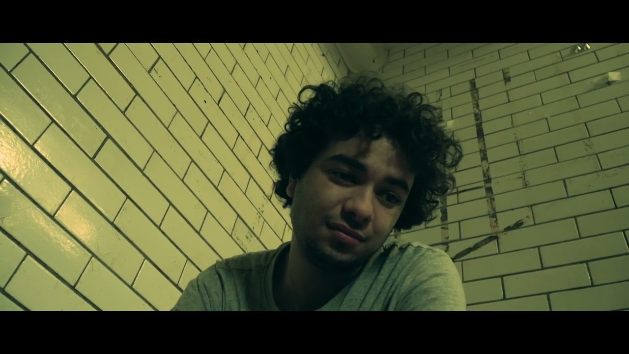 Approaches to Cinematography 2025-26, Group 2