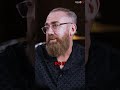 DJ Vlad Responds to Being Accused of Asking Police Questions Mp3 Song