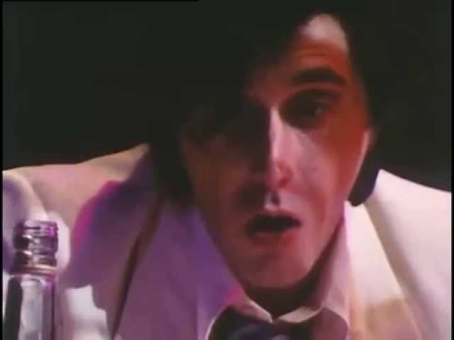 Bryan Ferry - These foolish things