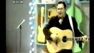 LEFTY FRIZZELL / IF YOU GOT THE MONEY chords