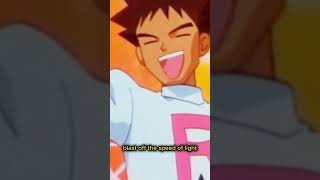 Download Lagu Het spotmotto van Ash's Team Rocket onthuld! MP3