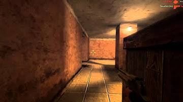 CSS Delliq and Butya Emocore