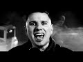 Tiger Army - Last Ride (Official Music Video)