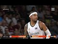 Timothé Luwawu-Cabarrot, Jugador de la Jornada 5 | Liga Endesa 2026-27