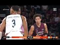 Timothé Luwawu-Cabarrot, Jugador de la Jornada 5 | Liga Endesa 2026-27