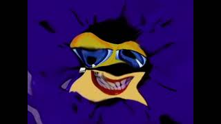 Klasky Csupo Robot Logo In Opposite 4Ormulator V21