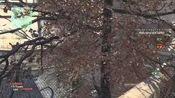 M.O.A.B with Every Assault Rifle Ep. 3 M4A1