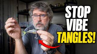 Why Your Soft Vibes Keep Tangling – 6 Simple Fixes screenshot 1