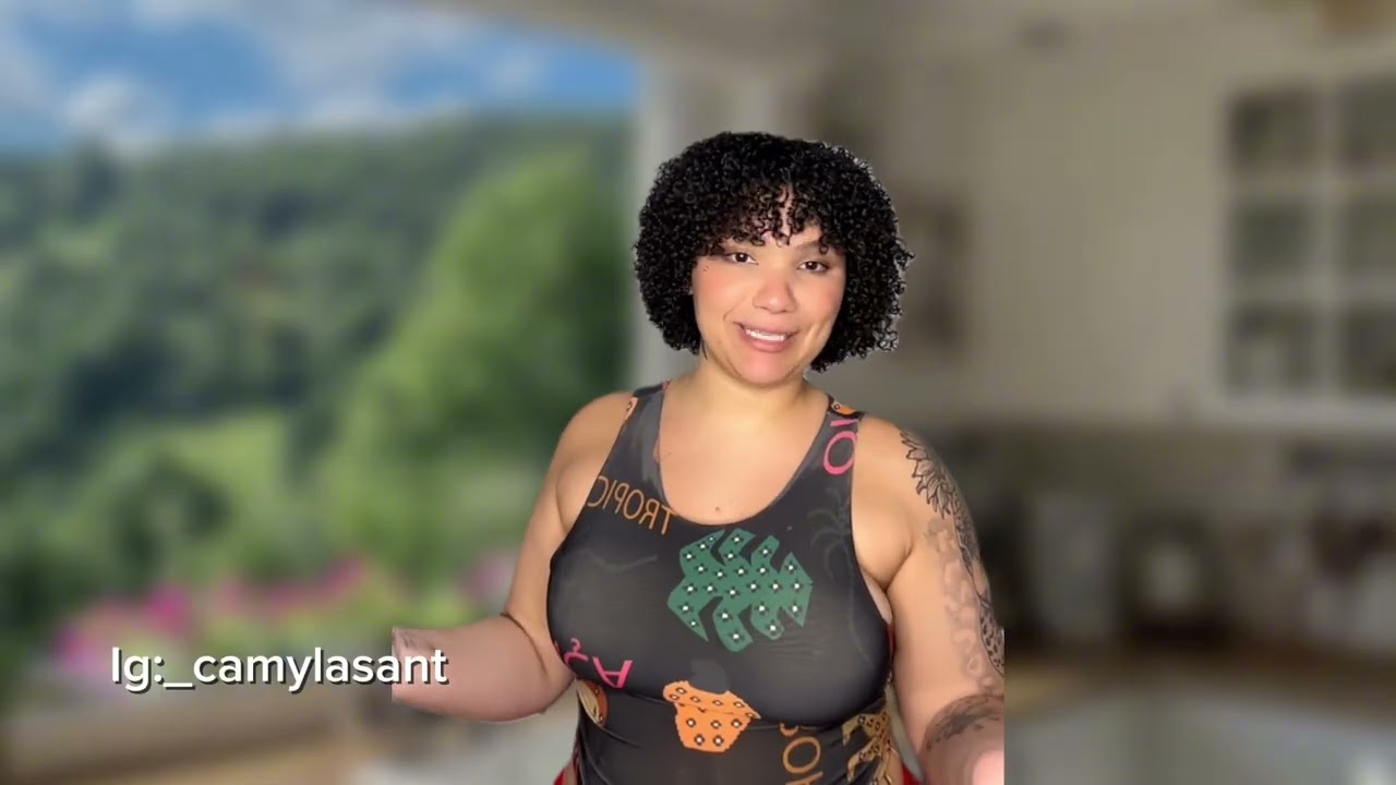 DESCOBRI O SEGREDO ANTIGO DOS MEUS AVÓS- POV COMPLETO 