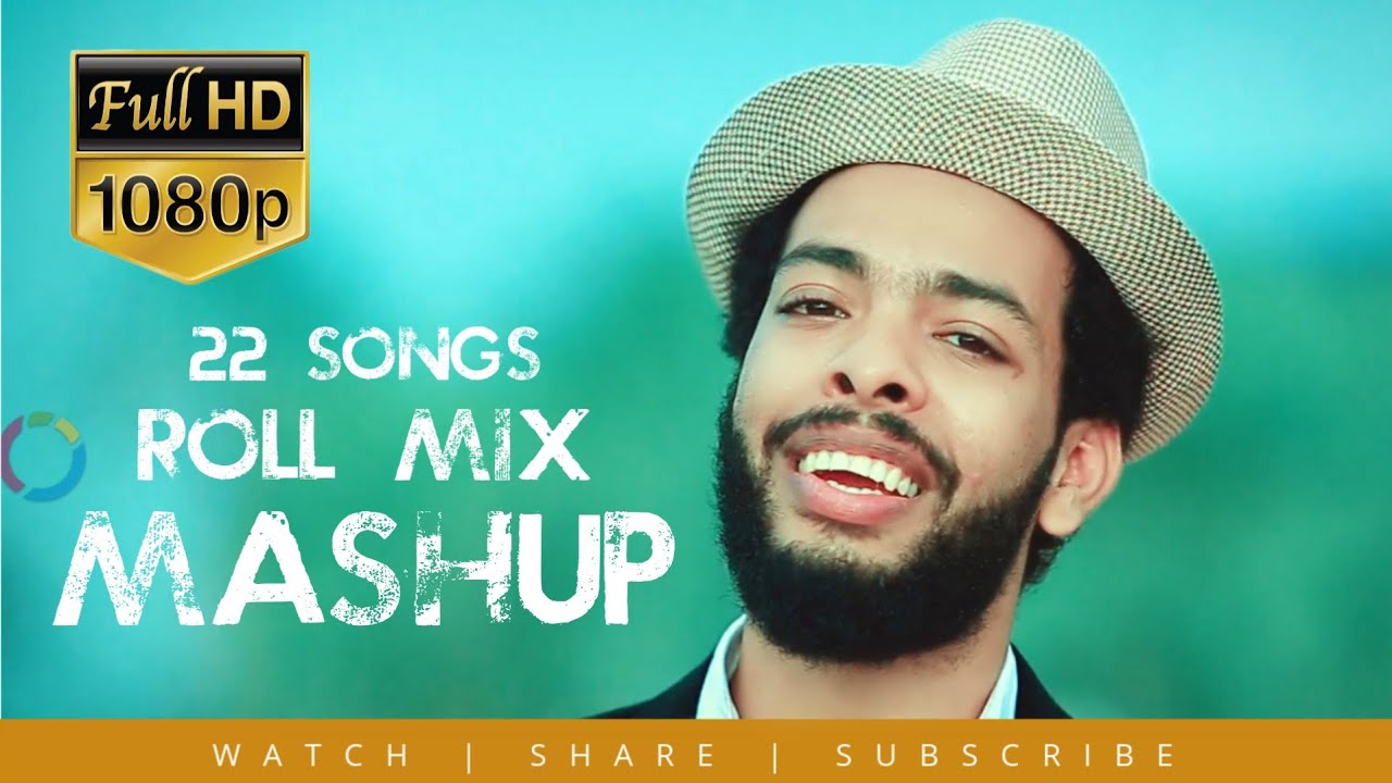 Allu Arjun Ashkar Perinkary 22 Songs Viral Mashup Full HD | Broken Heart 2019