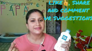 mee mee bubble bath 500ml