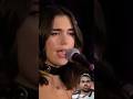 Прекрасное инструментальное исполнение песни Blow you mind#дуалипа#dualipa#instrumental #dualipa