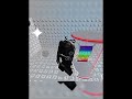 cra simple namatin tower 😨🔥 #fyp #forupage #foryou #likeforlike #masukberanda #roblox #trend #plsfyp