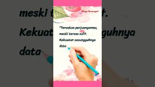 Download Lagu Teruskan perjuanganmu MP3