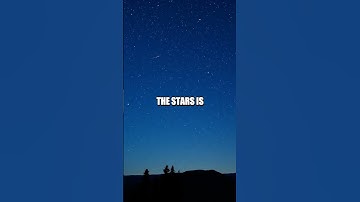 Essential Navigation Skills for Wilderness Survival