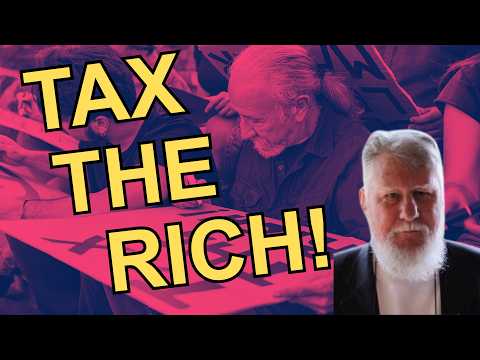 Dangerous Activism: Why Marxist Ideas Lead to Authoritarian Systems