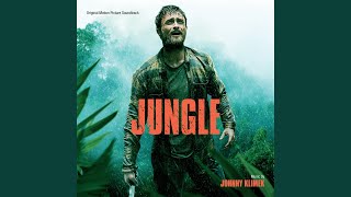 Video thumbnail of "Johnny Klimek - Jungle Intro"