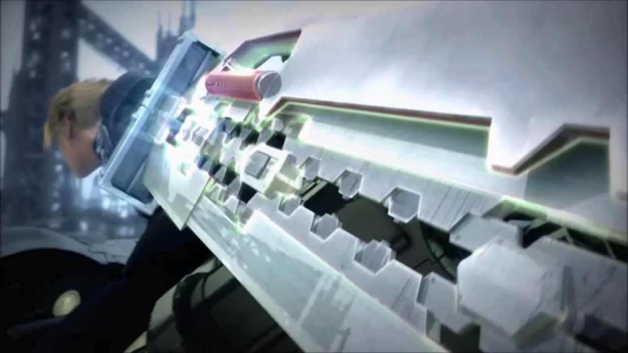 Watch Epic Cinematic Heroic Music on YouTube Watch Epic Cinematic Heroic Music on YouTube
