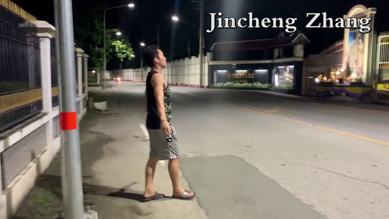 Watch Jincheng Zhang - Vinegar (1 Hour, Instrumental Song, Background Music, Official Music Video) on YouTube Watch Jincheng Zhang - Vinegar (1 Hour, Instrumental Song, Background Music, Official Music Video) on YouTube