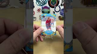 2026 Upper Deck National Hockey Card Day Pack Opening #shorts #hockeycards #upperdeck
Welcome to Grizzos Cards! A quick rip of a 2026 Upper Deck National Hockey Card Day Pack.
Let me know what you think of these pulls in the comments!
Thanks for watching! Be sure to like, subscribe & hit that notification bell.
Want to support my channel?
Check out my eBay store: https://www.ebay.com/str/grizzosgreatfinds
Social Media:
Facebook: https://www.facebook.com/grizzocards
Twitter: https://twitter.com/grizzocards
#WhoDoYouCollect #nationalhockeycardday #SportsCards #thehobby #packopening
#nhl #upperdeckhockey 2026 Upper Deck National Hockey Card Day Pack Opening #shorts #hockeycards #upperdeck