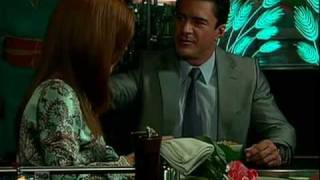 CCEA 22 parte 1
