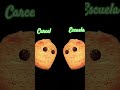 escuela vs carcel