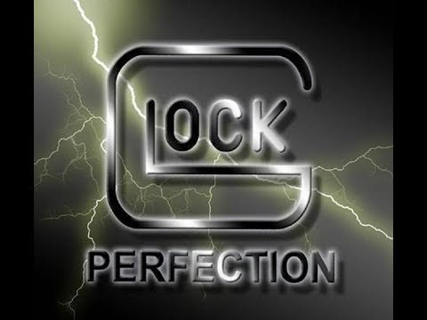 Glock 30S