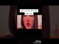 الفيديو الي اتسجنت بسببه حنين حسام