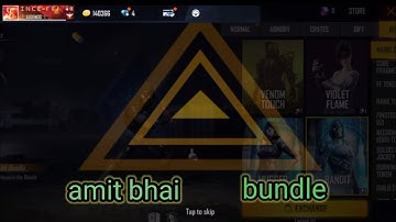 POWER OF MAGIC CUBE ⚡⚡para SAMSUNG,A5,A6,A32,J5,J7,S5,S6,S7,S9,A10,A20,A30,A50,A70FEFIRE,