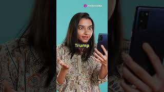 How One Typo Sent The Internet Into A Frenzy The Covfefe Mystery