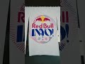 新プロジェクト始動 🗣️|Red Bull IN-YO!