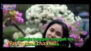 Tomy j pisa~NAHKODA CINTA