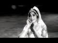 Aa Bhi Ja Rasiya - Classic Romantic Song - Phoolon Ki Sej - Vyjantimala, Manoj Kumar & Mehmood -