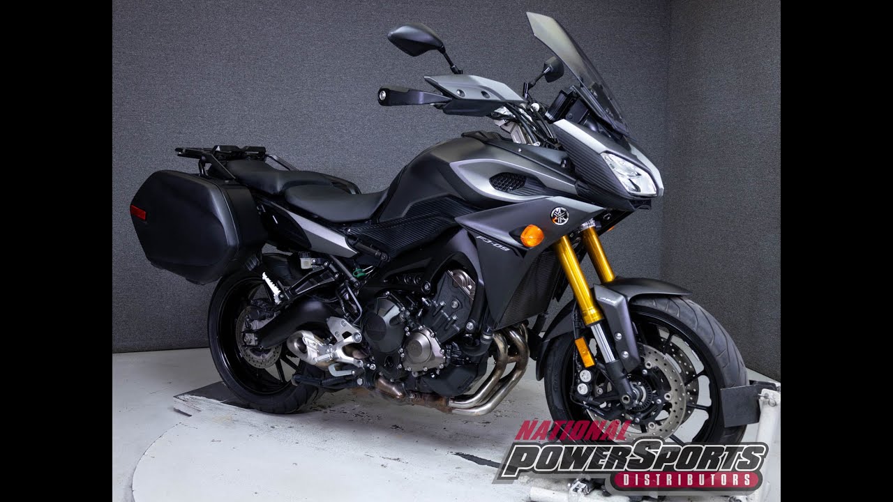 ヤマハ Filana115cc Yamaha Wolverine RMAX MaxDrive Power Flip Windshield