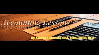 Linear Programming Part 1 of 2: Graphical and Algebraic Method Chapter 2 Part 01 Graphical Method Linear Programming Step By Step Faraday Jr