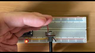 MBED Video 14 Intro to Analog Control Net Worth