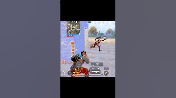 1v3 failed clutch 😌|| #shorts #youtubeshorts #short #bgmi #pubg #trending #viral
