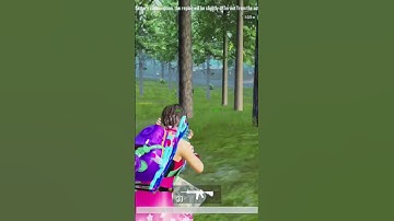 bgmi shorts and 1vs 3 clach #bgmishorts #bgmi #bgmivideos #trending #atitude