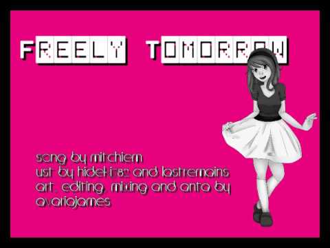 Download Utau Vcv Tumblr For Android Get Wallpaper Utau Vcv Tumblr HD