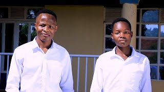 BABELI//GOLDEN SHOWERS MINISTERS{ video}