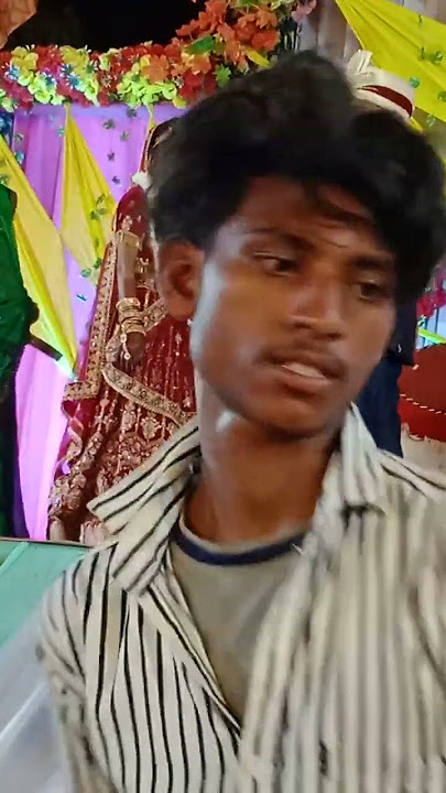 sadhi me jay mala ladikiyo ka asirbad(4)
