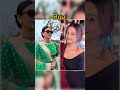 Yrkkh Maira Ki Family Yrkkh Maira And All Family Members Trending Shortsfeed Viral
