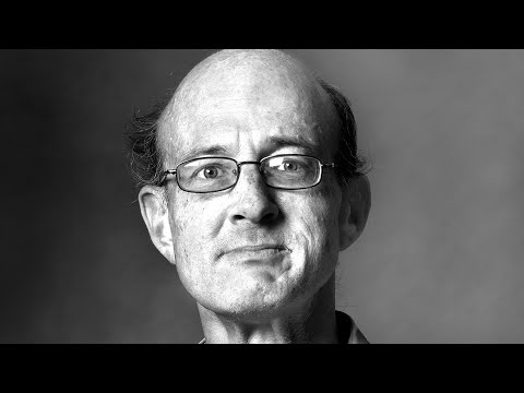 Foot Fetishist interview-Marc