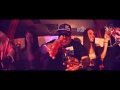 Bicho Soltero - DJ Kairuz (Vídeo Oficial)