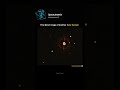 First Direct Image of Another Solar System 🤯 #space #viral #shorts
