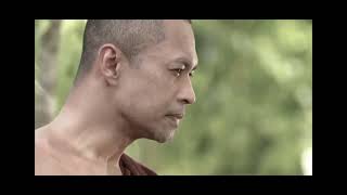 ไตเติ้ลละครแม่โขง (2566)