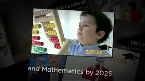 Great Teachers for A Better Future